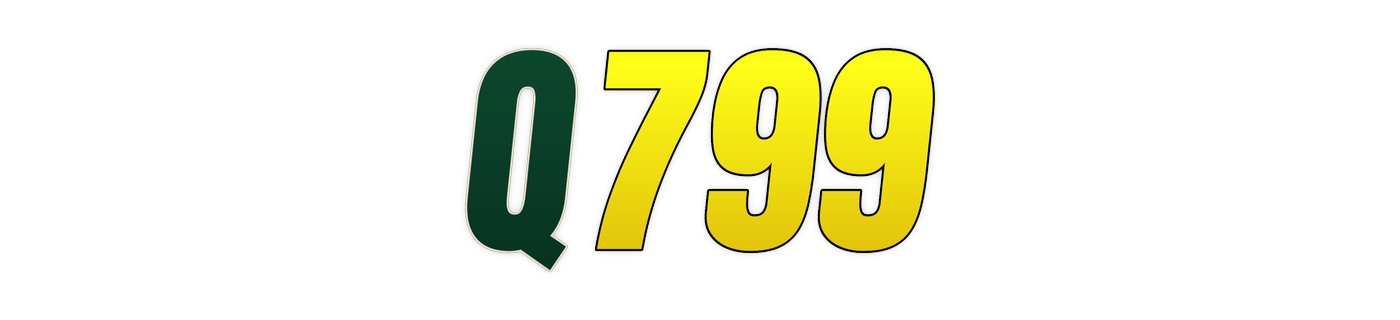 q799